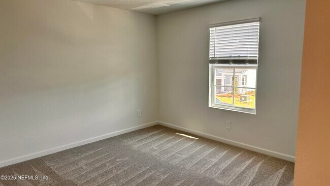 Building Photo - 47 Carbonell Pl