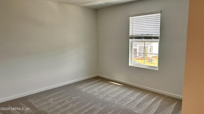 Building Photo - 47 Carbonell Pl