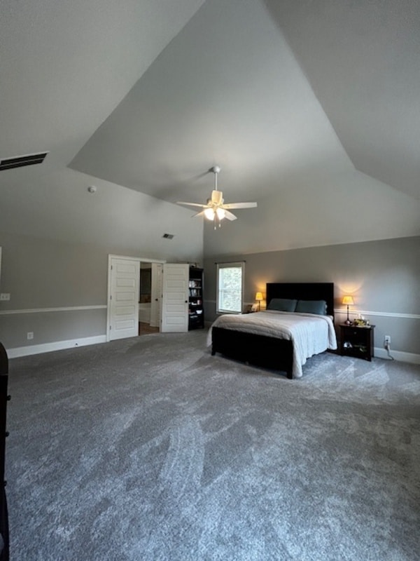 Building Photo - 287 Hilton Village Dr