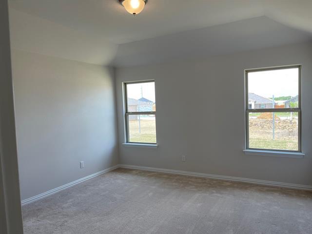 Building Photo - 5409 Pagewood Dr