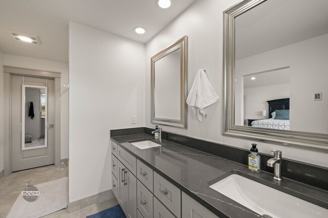 Building Photo - Premium 4BR Rental in The Ranch | Stunning Mountain Views | Easy Community Location | Automatic G...