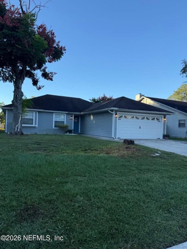 Building Photo - 4148 Grenshaw Ct