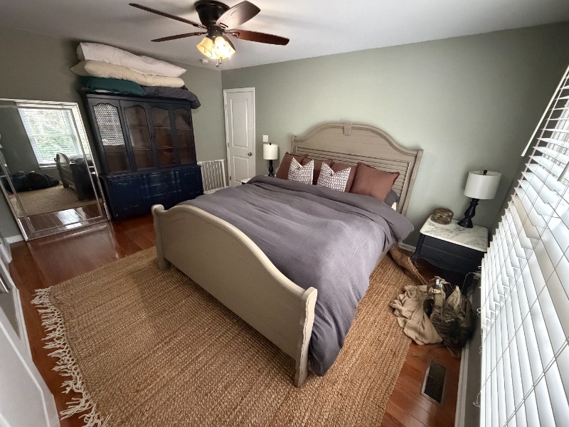 Building Photo - 9 Piper Court