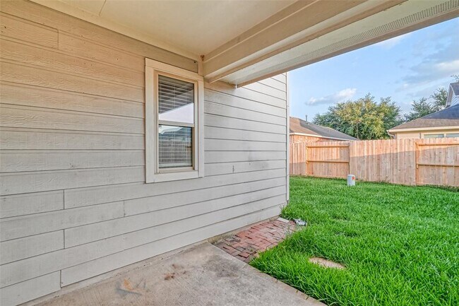 Building Photo - 6131 Moran Crest Dr