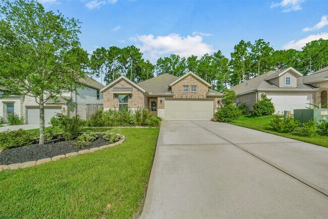 Building Photo - 221 Woods Rose Ct