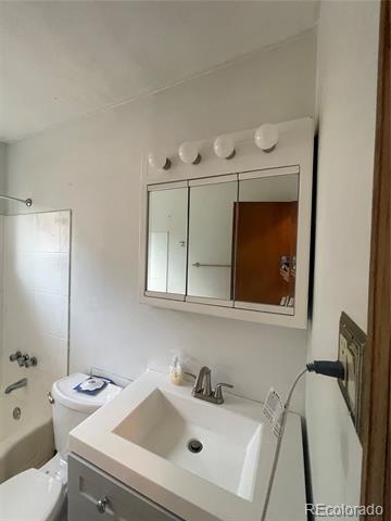 Building Photo - 10478 Pearl Way