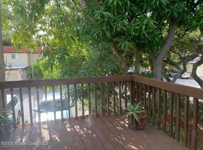 Building Photo - 8710 Hibiscus Ct