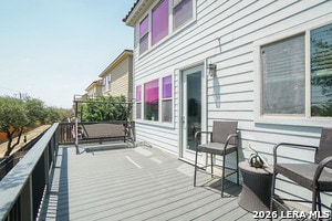 Building Photo - 4218 Woodbridge Way