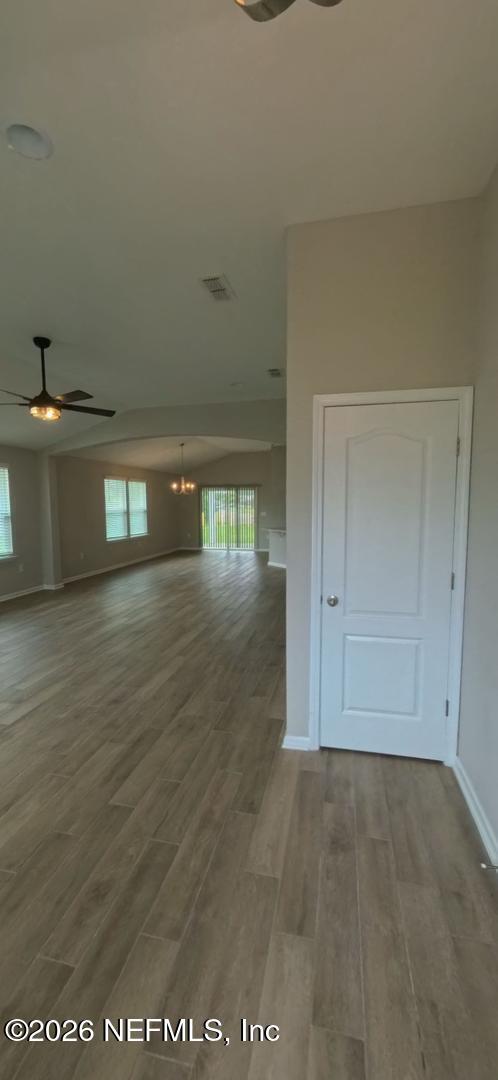 Building Photo - 70409 Winding River Dr