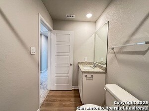 Building Photo - 13314 Rowdy Cv