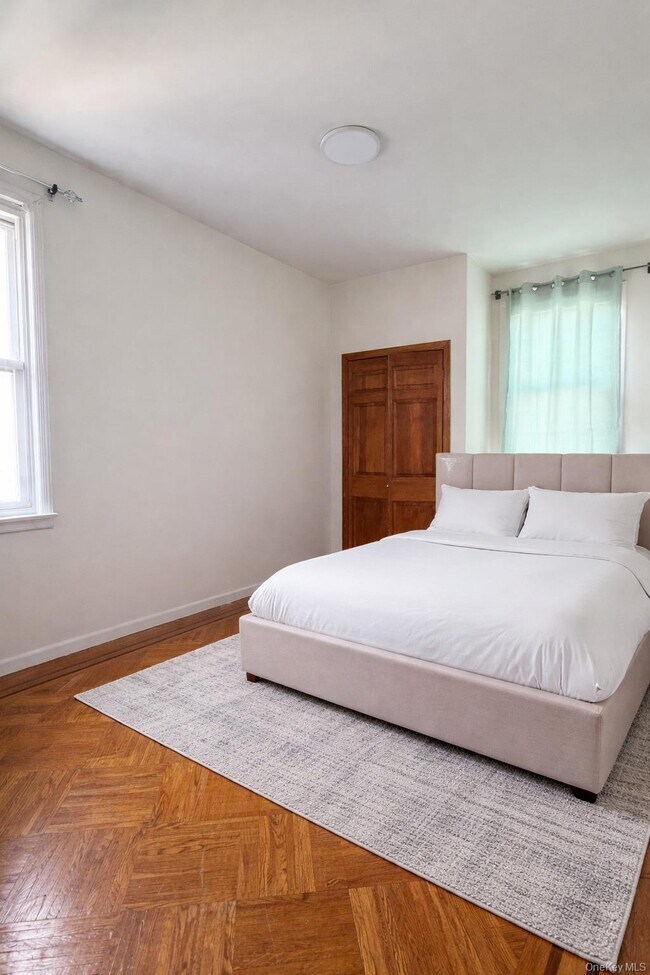 Building Photo - 103-13 110th St