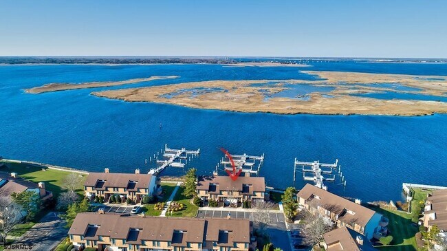 Building Photo - 12 Genoa Ct