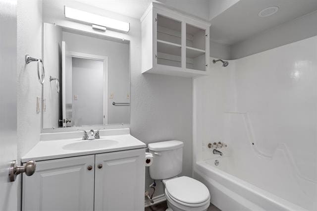 Building Photo - 718 Skyline Dr