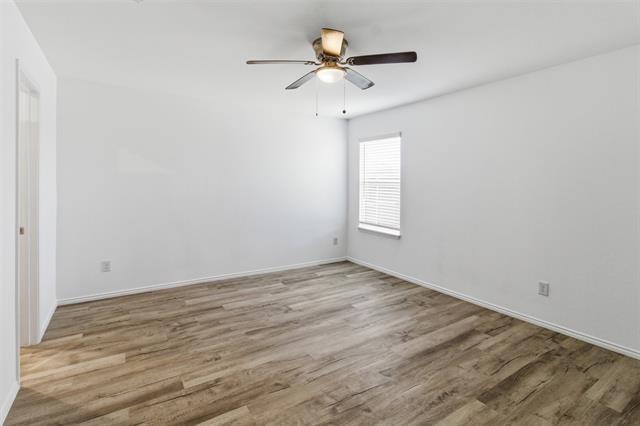 Building Photo - 5449 Finbrooke Dr