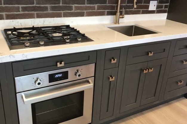 Building Photo - 4264 Grand View Blvd