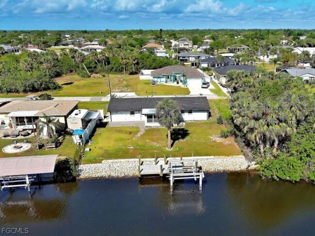 Building Photo - 4342 Ewing Cir