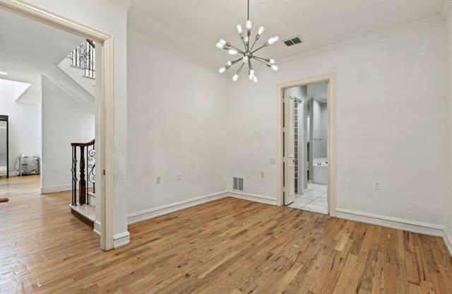 Building Photo - 11911 Edgestone Rd