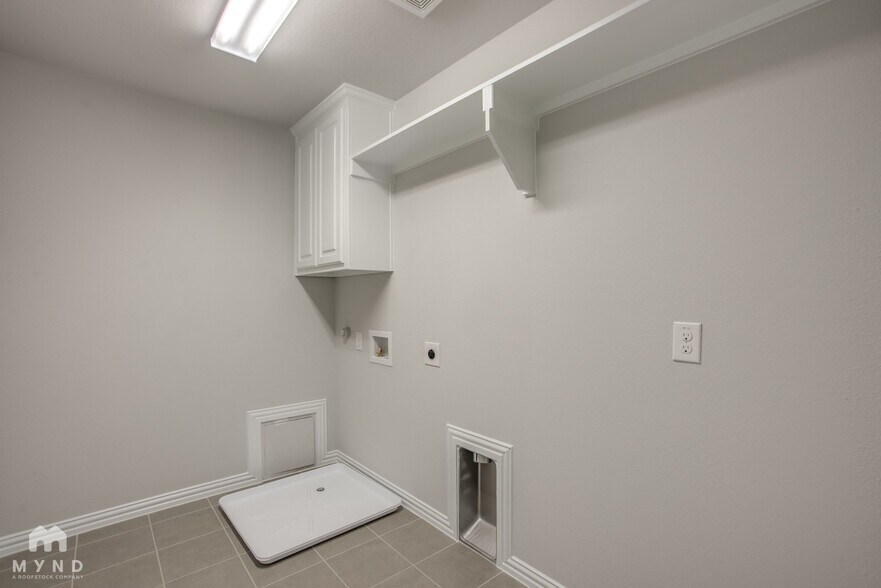 Building Photo - 3201 Damsel Sauvage Ln