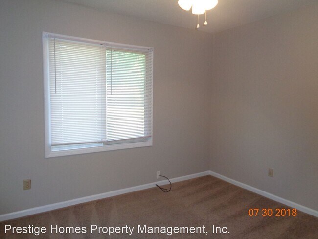 Building Photo - 3 br, 2 bath House - 600 Antler Drive