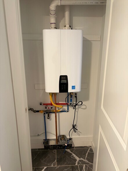 Building Photo - 46 High St