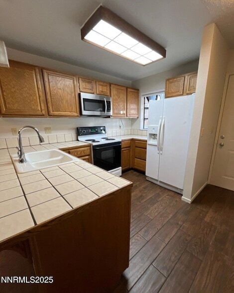 Building Photo - 2980 Tierra Verde W