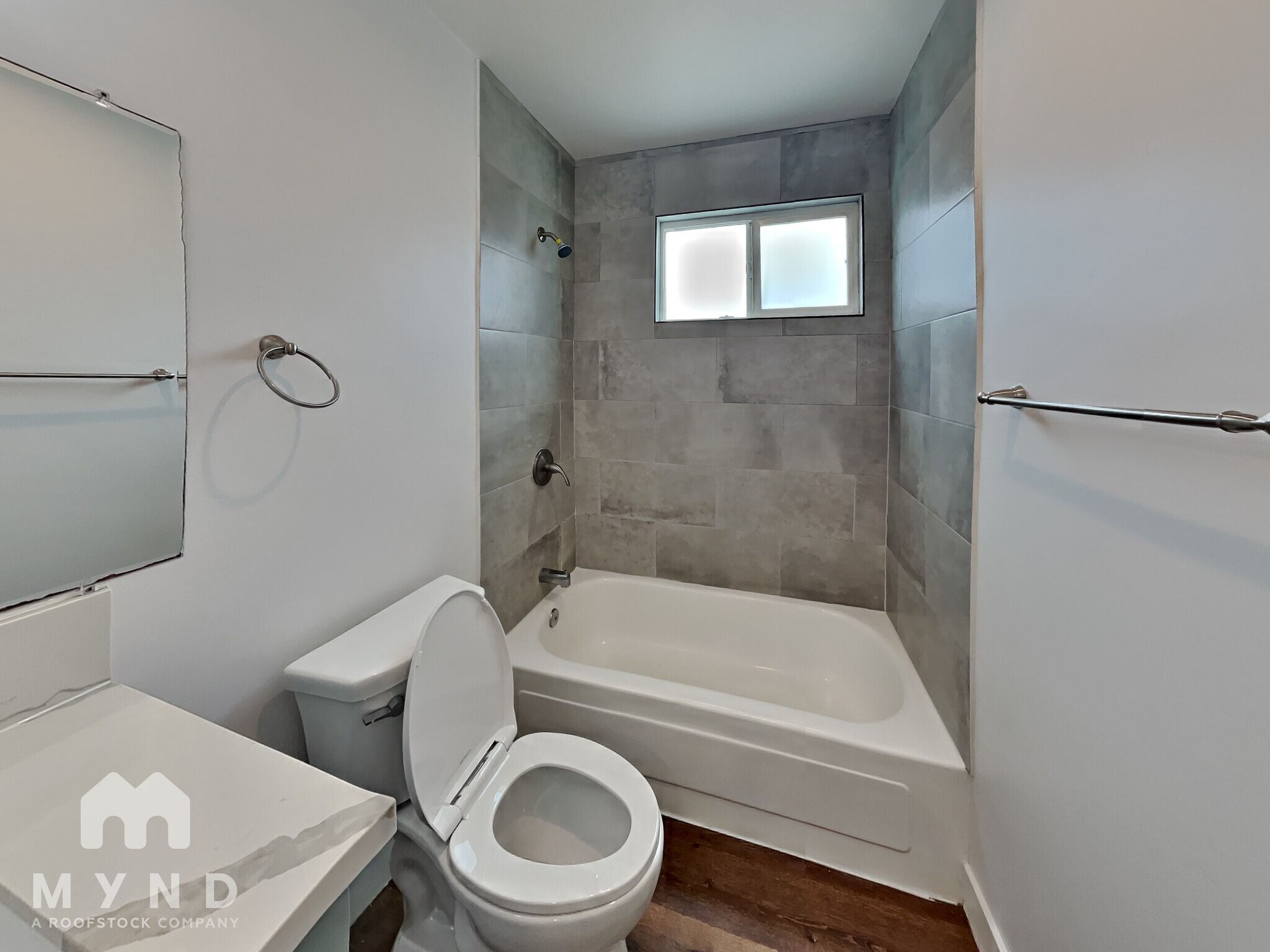 Building Photo - 4178 32nd St