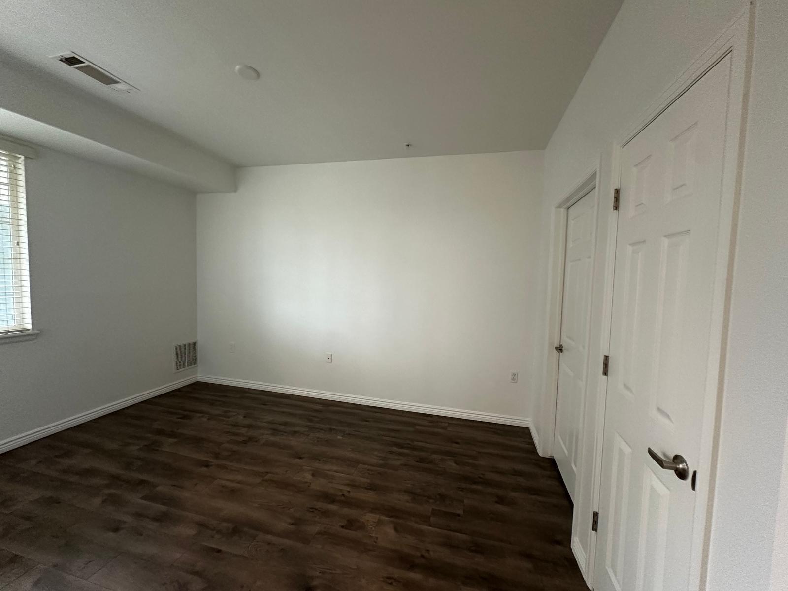 Building Photo - 2672 S Cathay Way