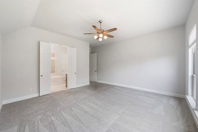 Building Photo - 3115 Winecup Rd