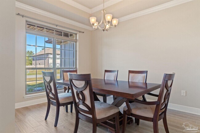 Building Photo - 2659 Gemstone Cir
