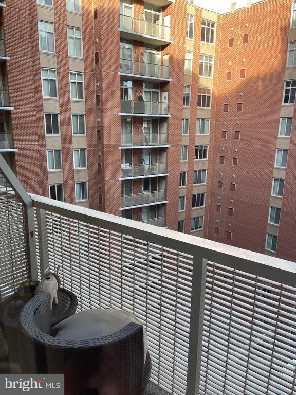 Building Photo - 1000 New Jersey Ave SE