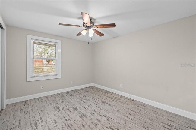 Building Photo - 4805 Cooper Rd