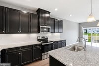 Building Photo - 529 Swansea Dr