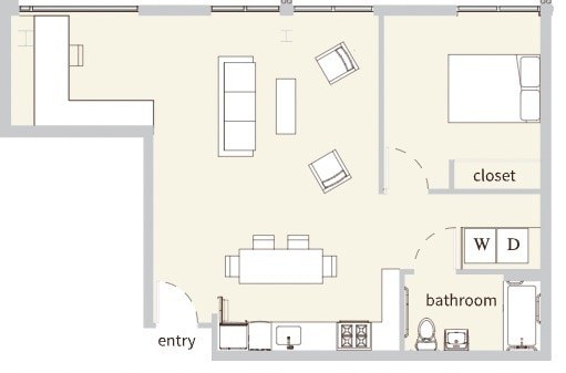Floorplan - z-051425-The Lofts at 325 Westlake