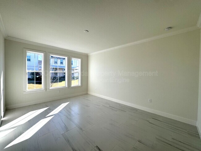 Building Photo - 9819 Gobat Aly