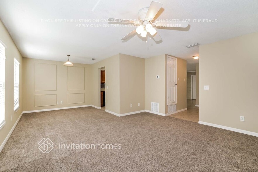 Building Photo - 531 El Dorado Way