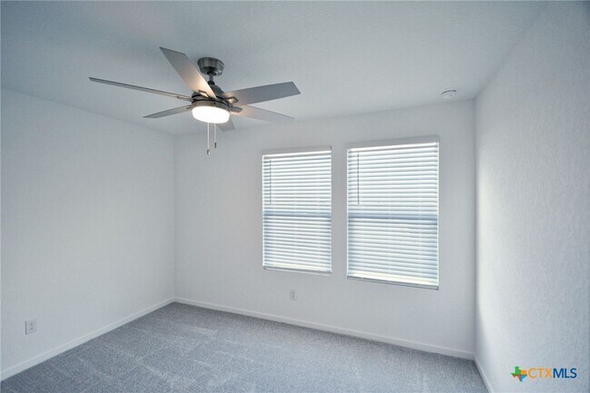 Building Photo - 11559 Field Briar
