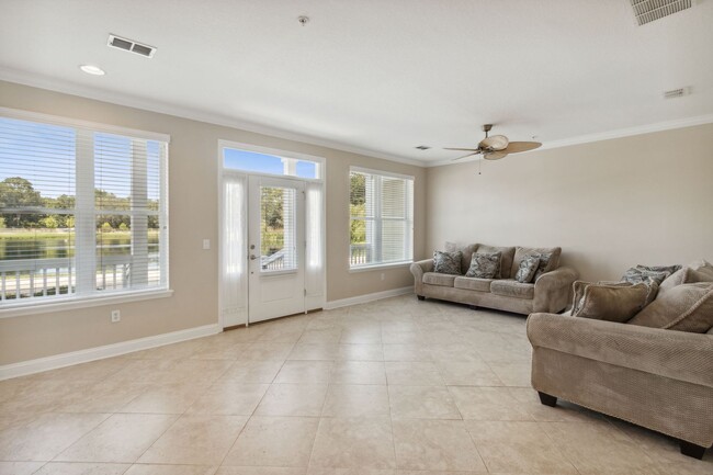 Building Photo - Cape Sound Condo