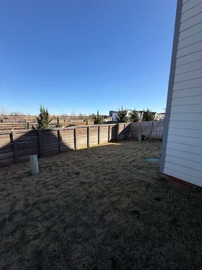 Building Photo - Beautiful home in Edmond/Oklahoma City