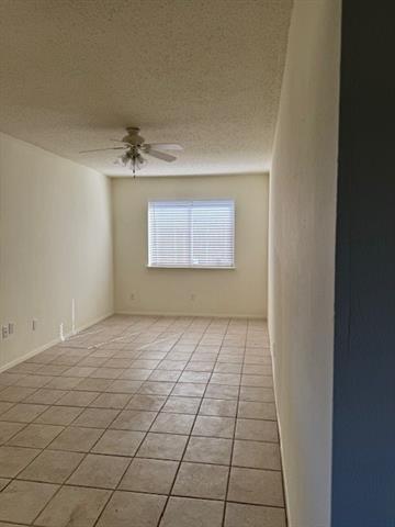 Building Photo - 3517 Cotillion Dr