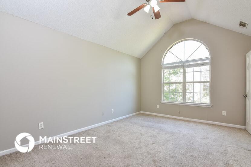 Building Photo - 4048 Waldrop Hills Dr