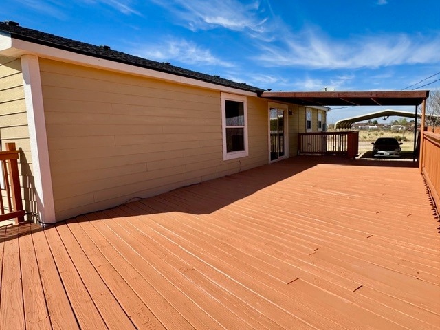 Building Photo - 2401 Covey Ln