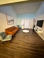 Building Photo - 3571 Ruffin Rd