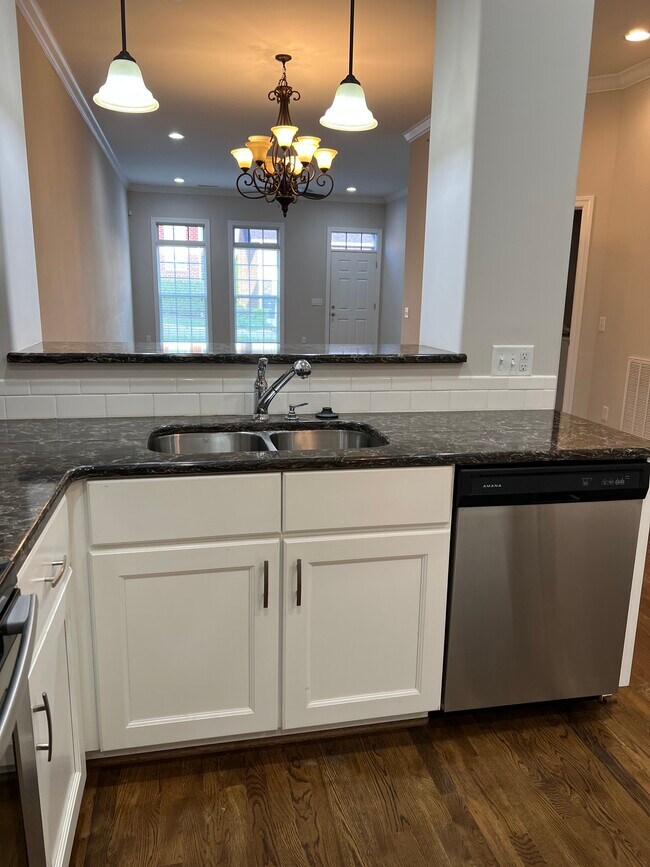 Building Photo - 510 Bowerwood Cir