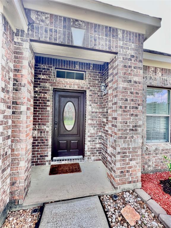 Building Photo - 835 E Tide Bay Cir
