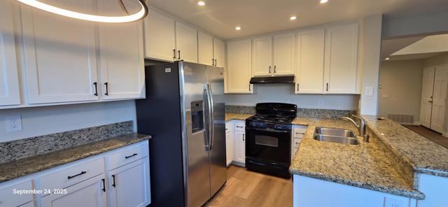 Building Photo - 1357 Serena Cir