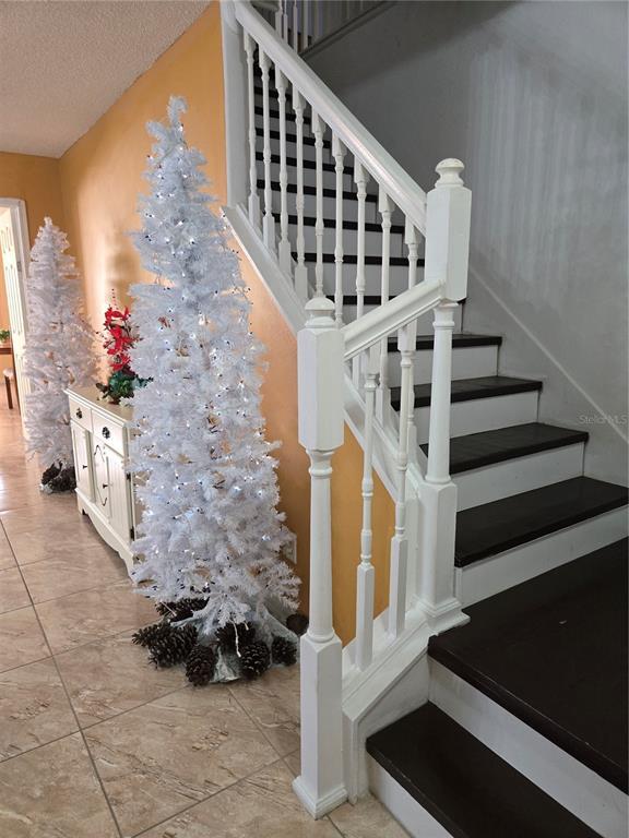 Building Photo - 4547 Ashtubula Ct