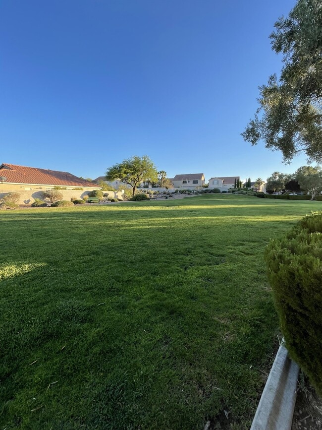 Building Photo - 1589 Sabatini Dr