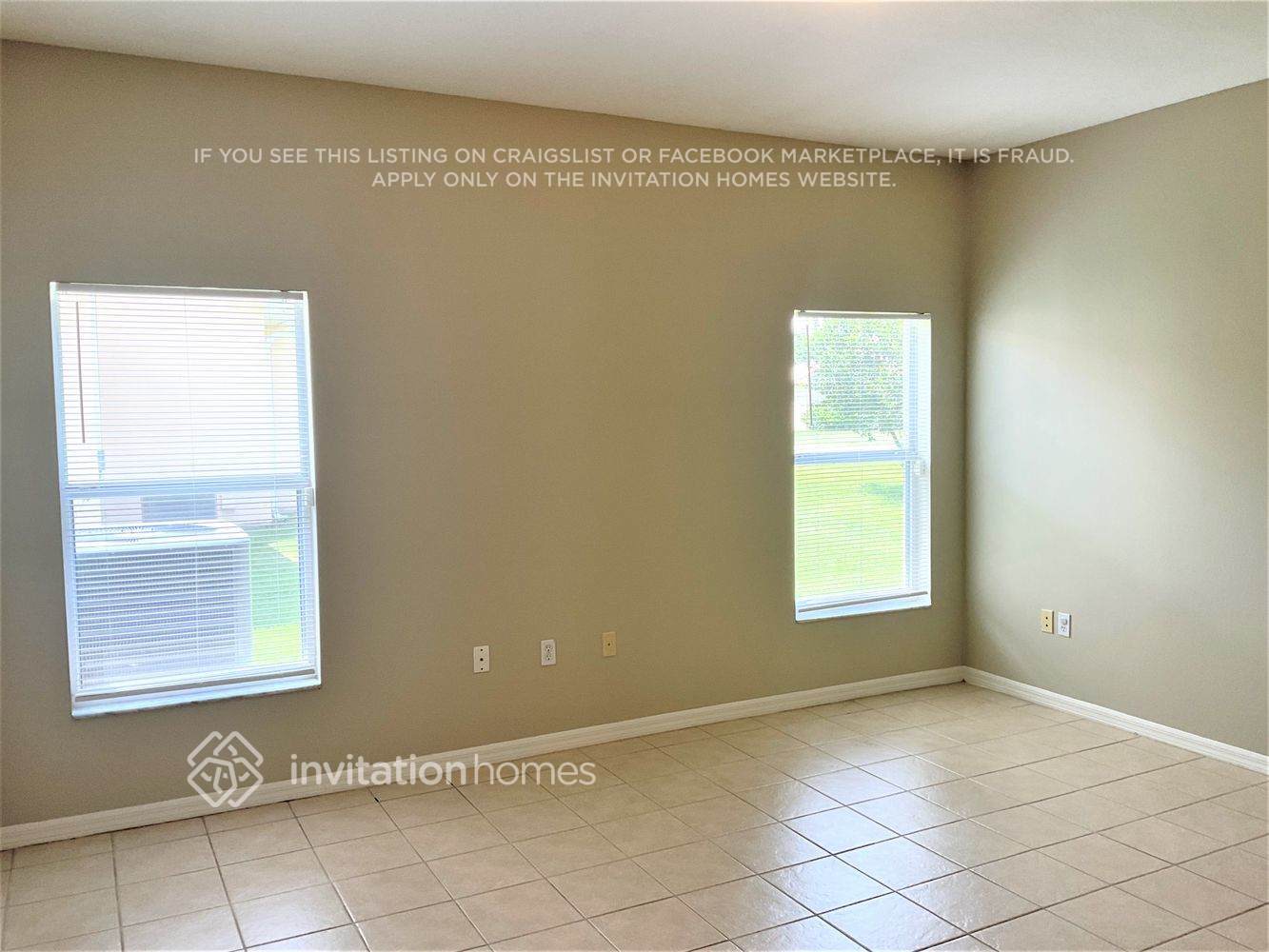 Building Photo - 3528 Forest Park Dr