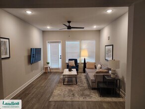 Building Photo - 120 NW 148th Terrace