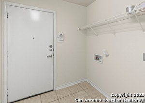 Building Photo - 26115 Starling Hill